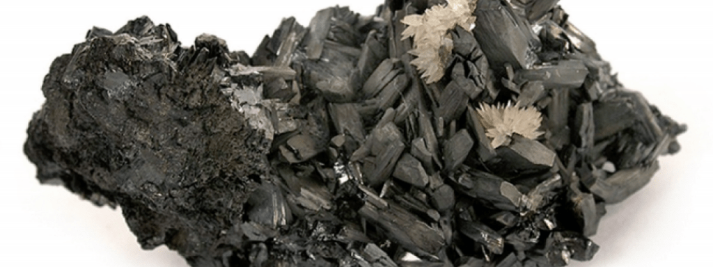 Ilfeld Harz Mountains